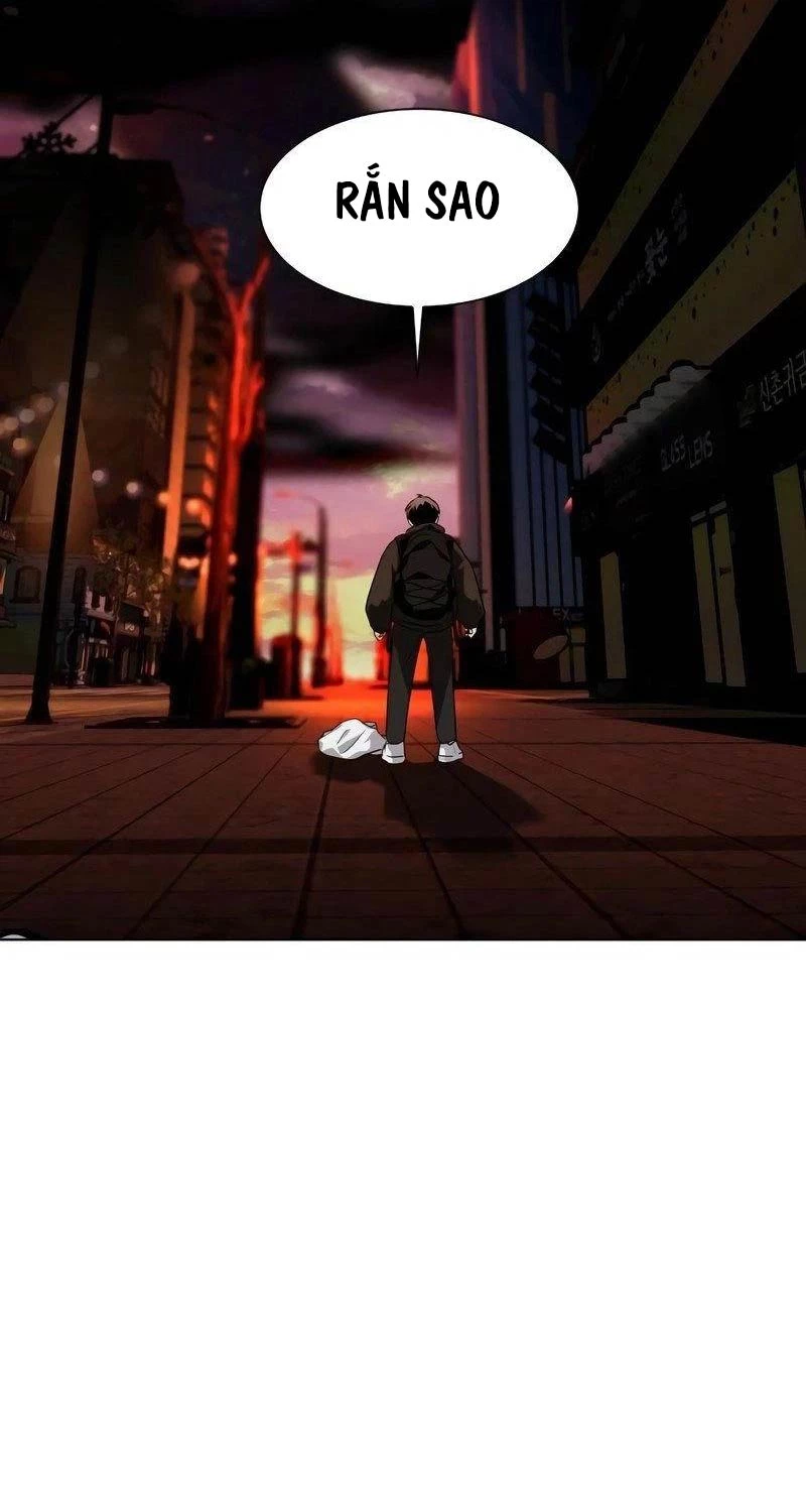 Chapter 1 - Trang 7
