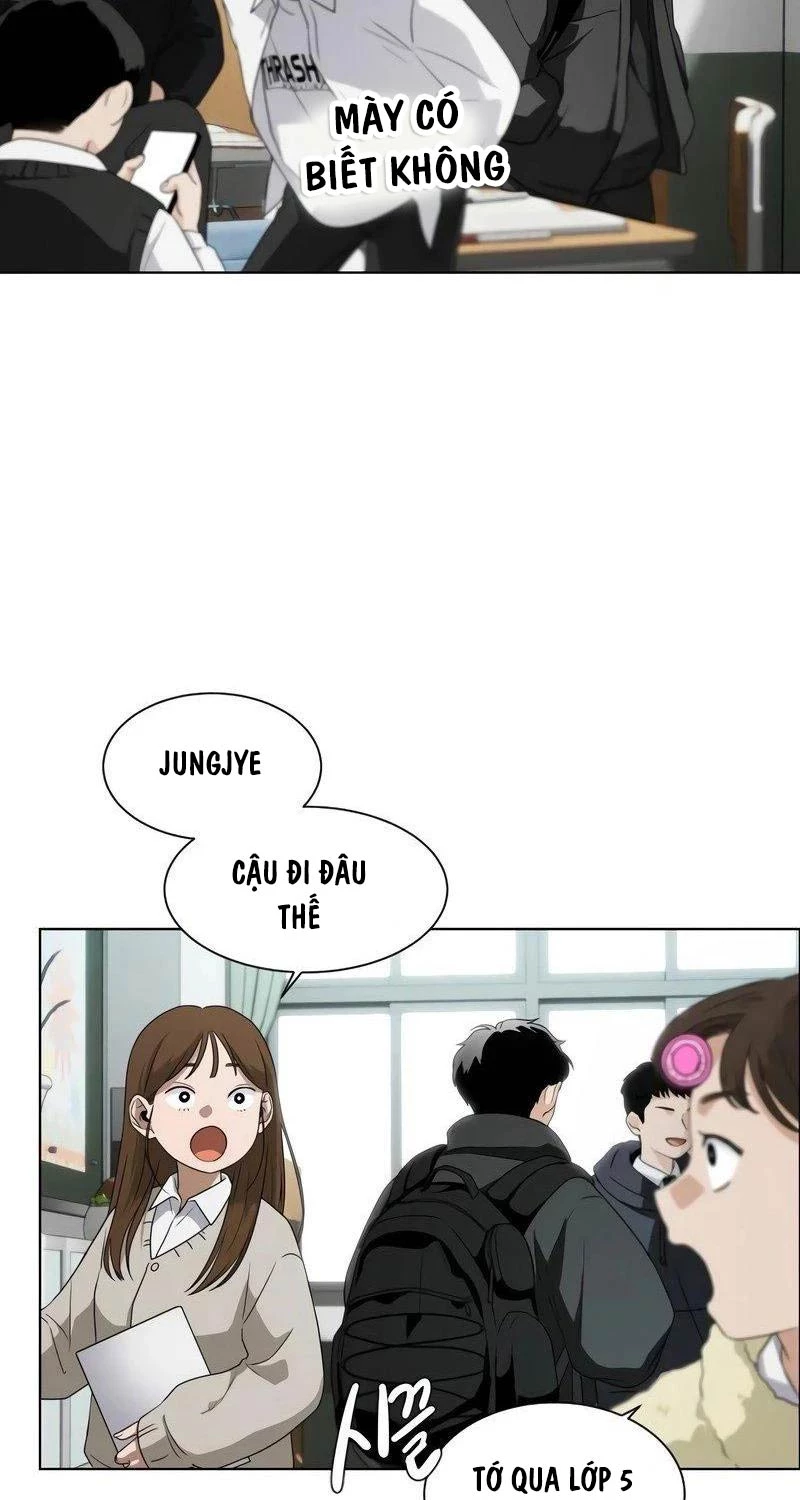 Chapter 1 - Trang 61