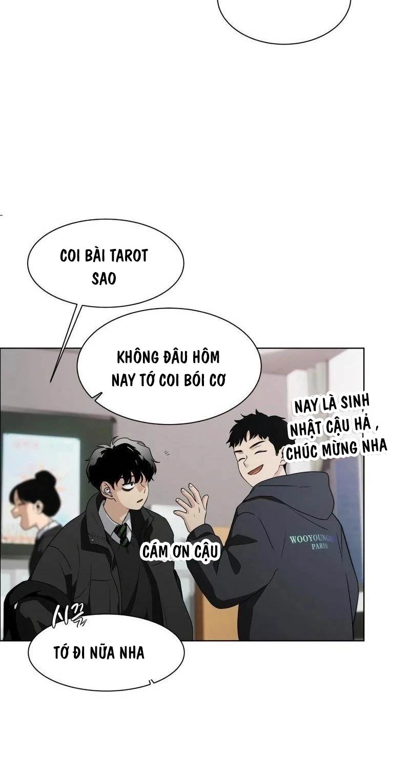 Chapter 1 - Trang 62