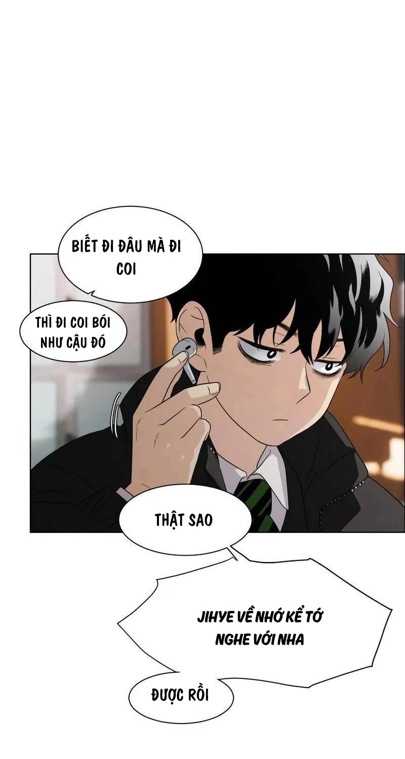 Chapter 1 - Trang 63