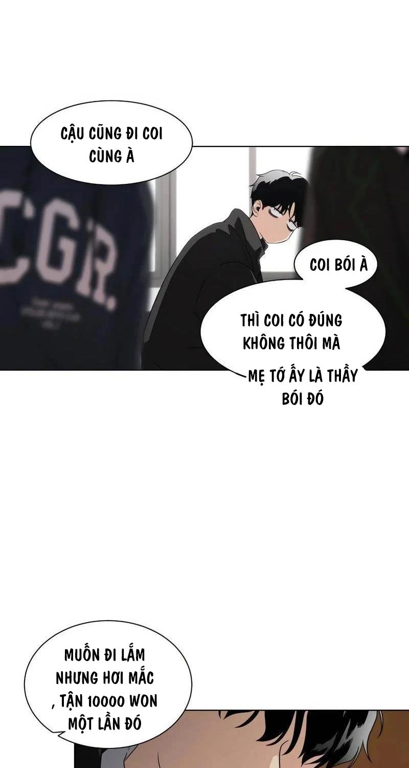 Chapter 1 - Trang 64