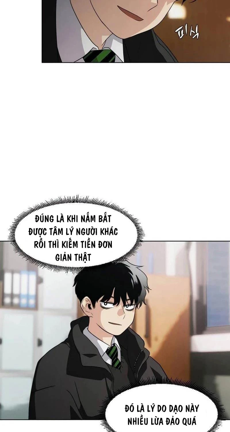 Chapter 1 - Trang 65