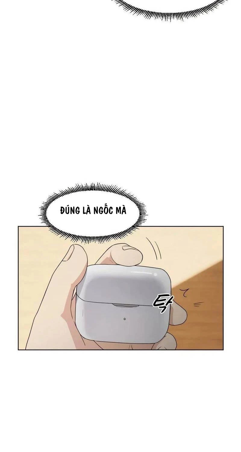 Chapter 1 - Trang 66