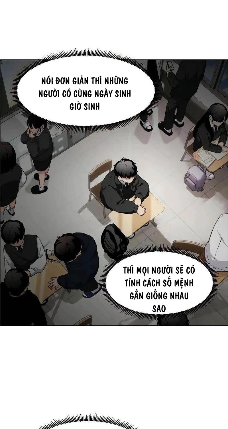 Chapter 1 - Trang 67