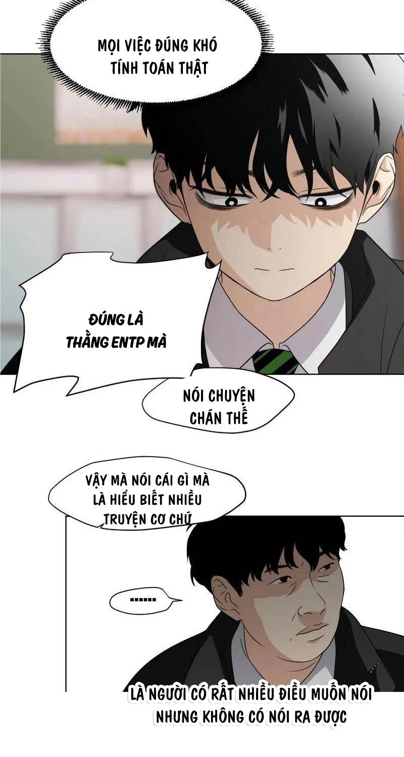 Chapter 1 - Trang 68