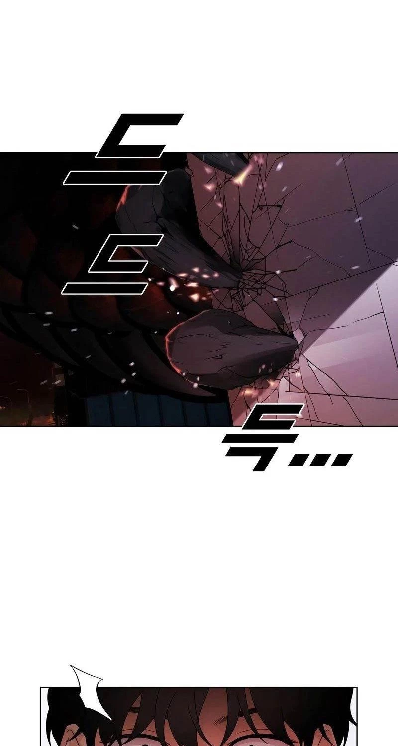 Chapter 1 - Trang 8