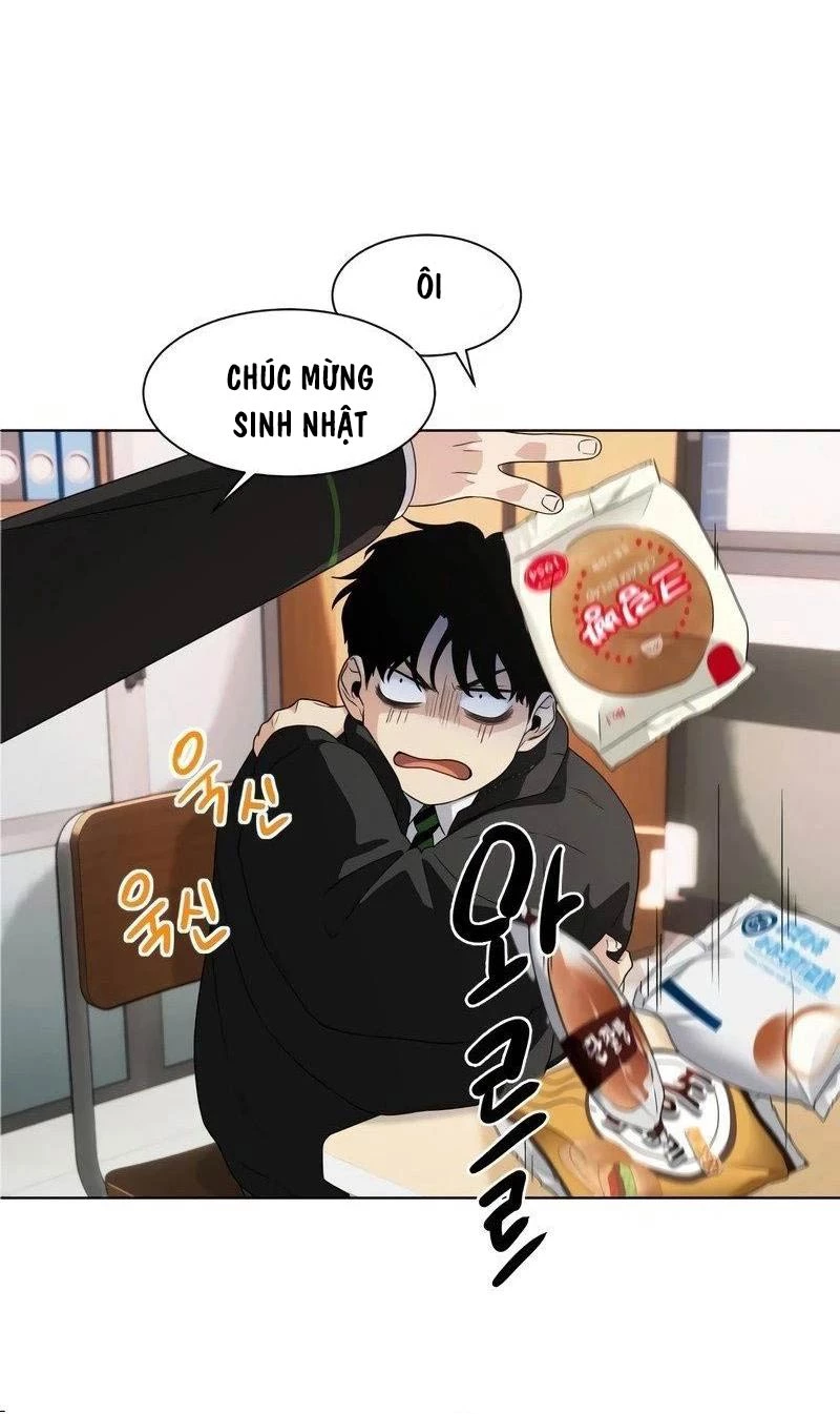 Chapter 1 - Trang 71