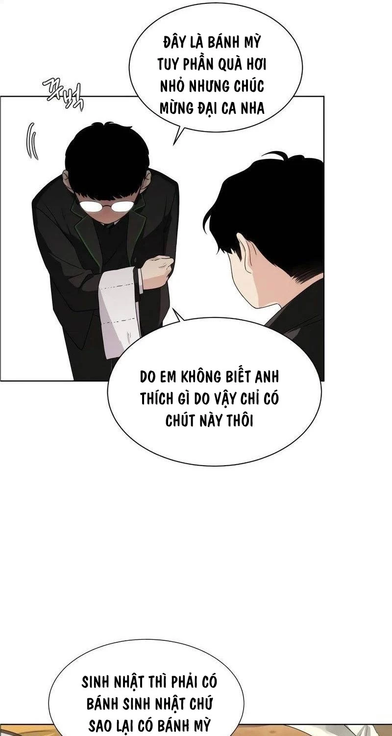 Chapter 1 - Trang 72