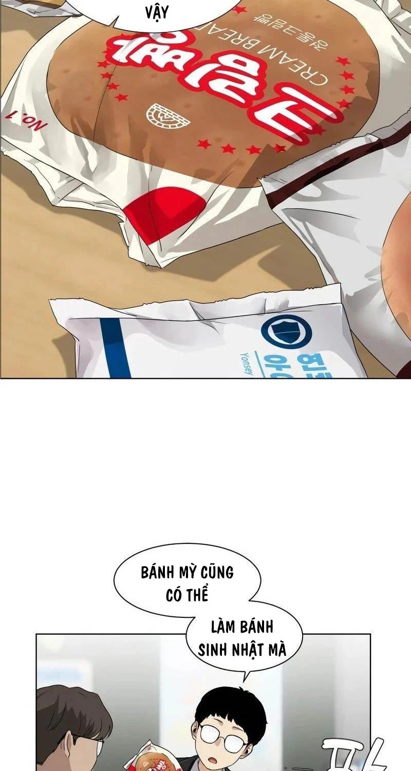 Chapter 1 - Trang 73