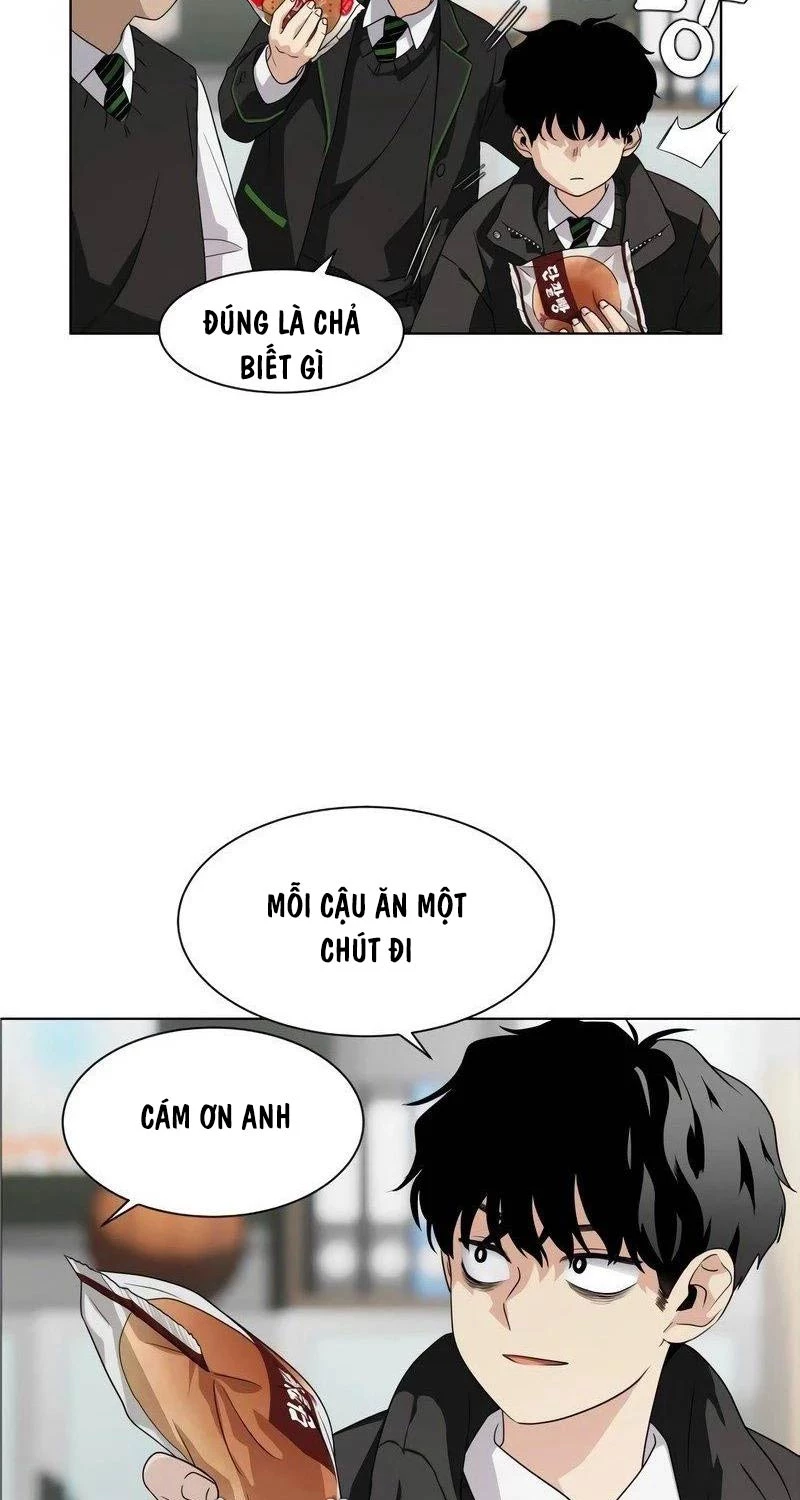 Chapter 1 - Trang 74