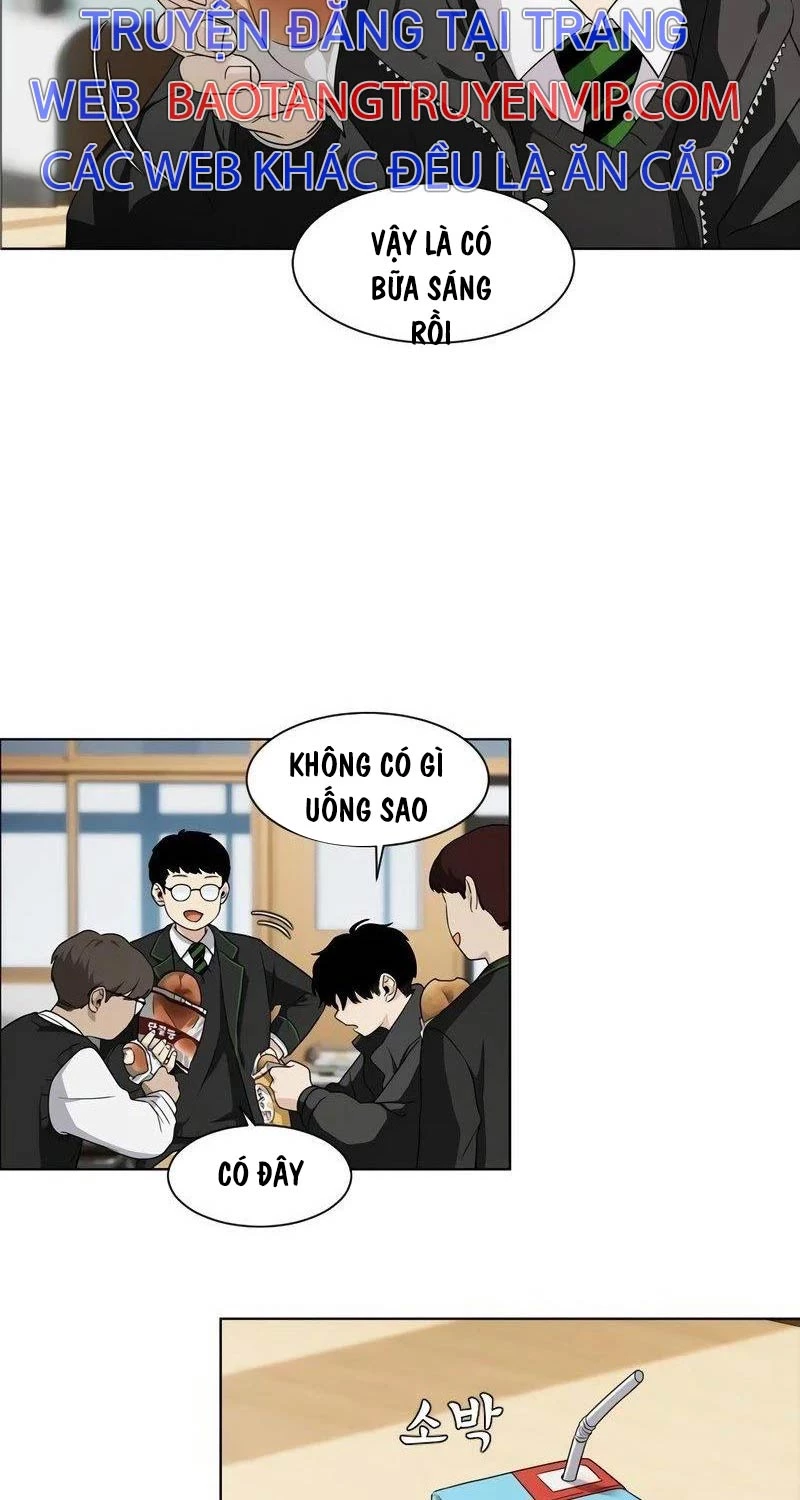 Chapter 1 - Trang 75