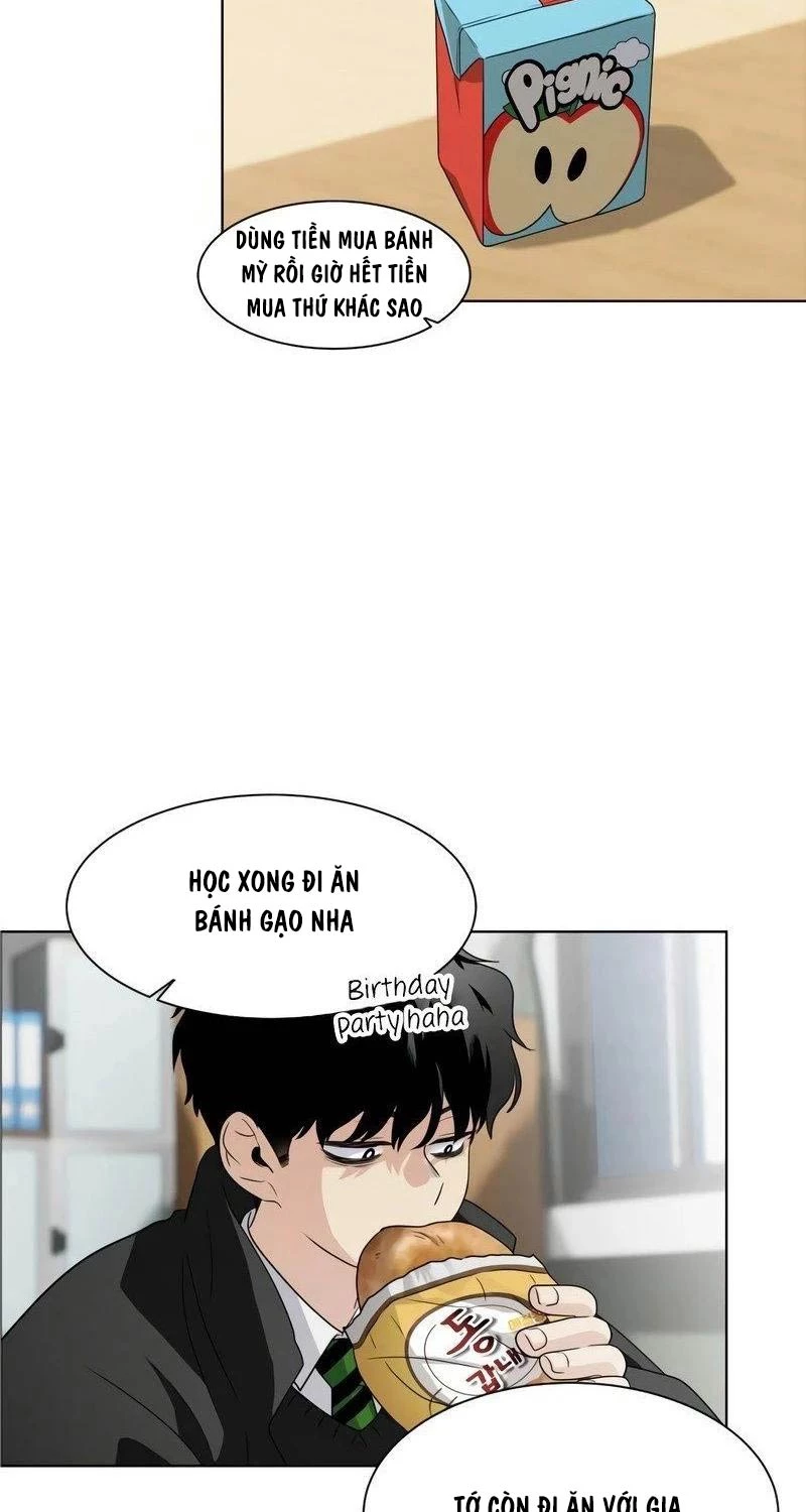 Chapter 1 - Trang 76