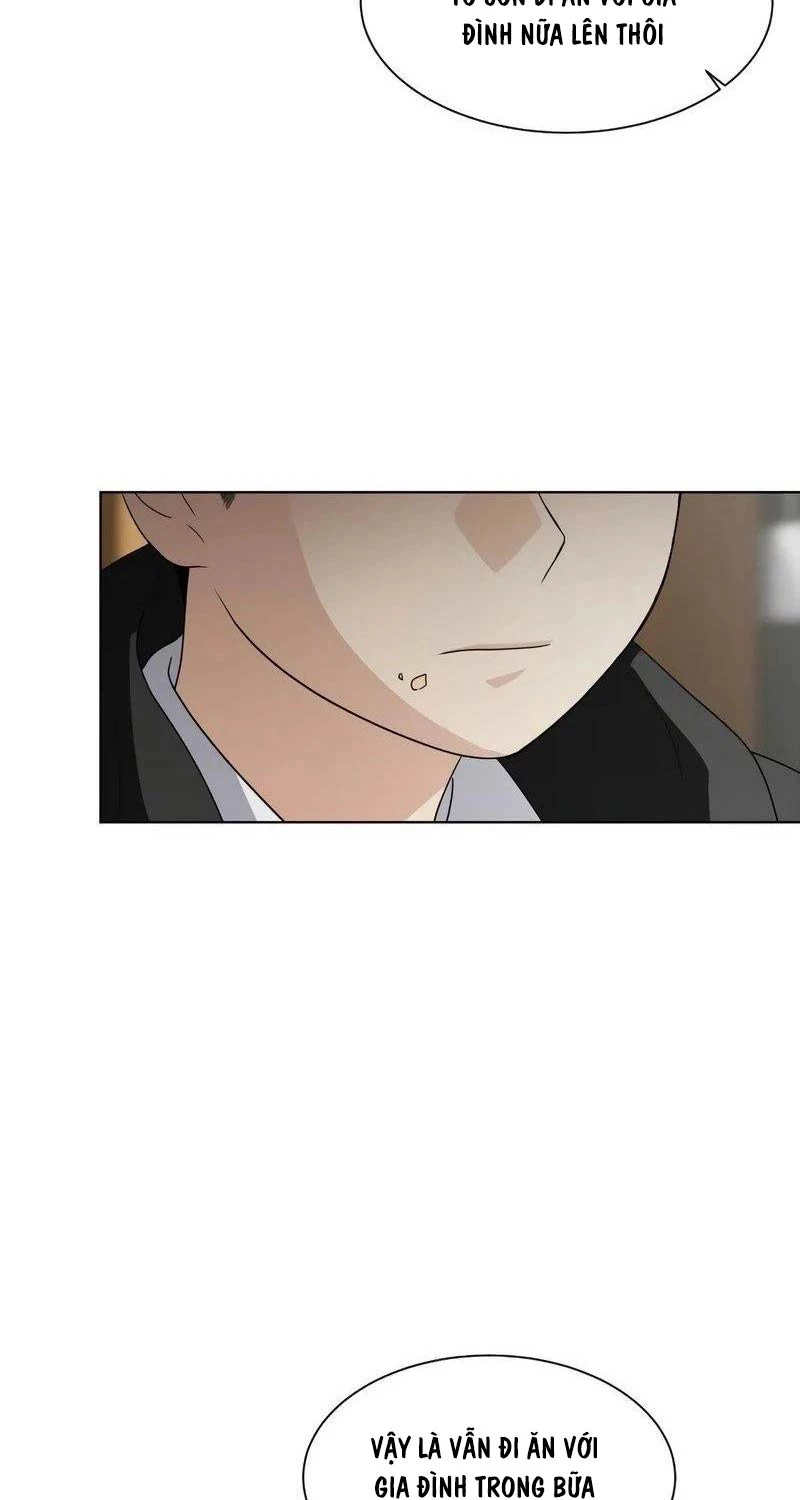 Chapter 1 - Trang 77
