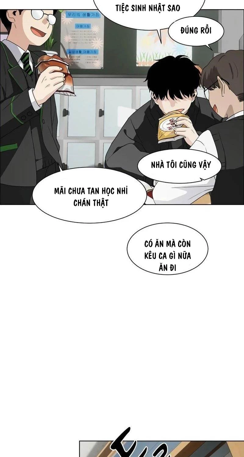Chapter 1 - Trang 78