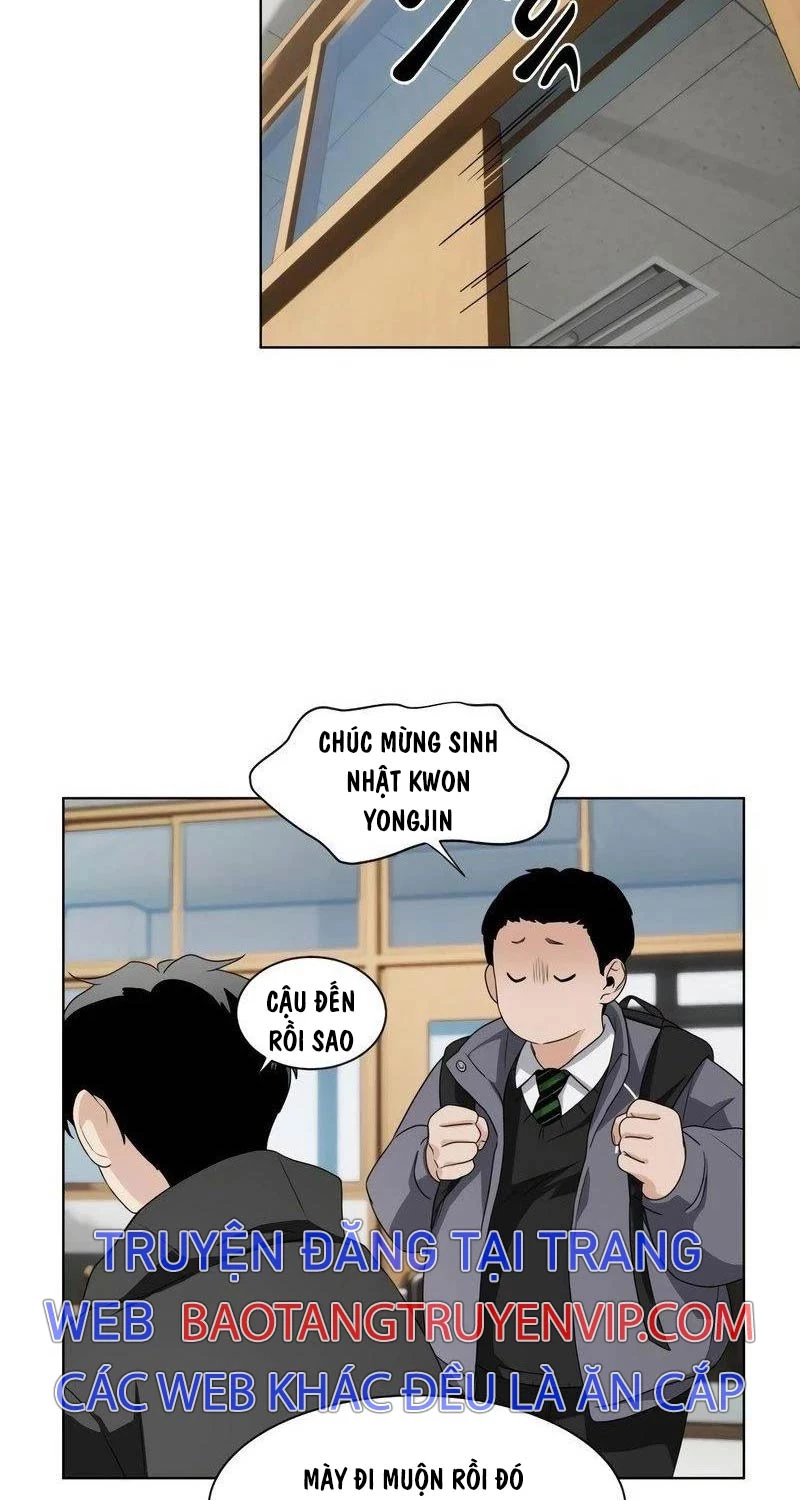 Chapter 1 - Trang 79