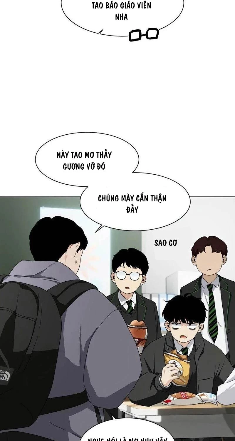 Chapter 1 - Trang 80