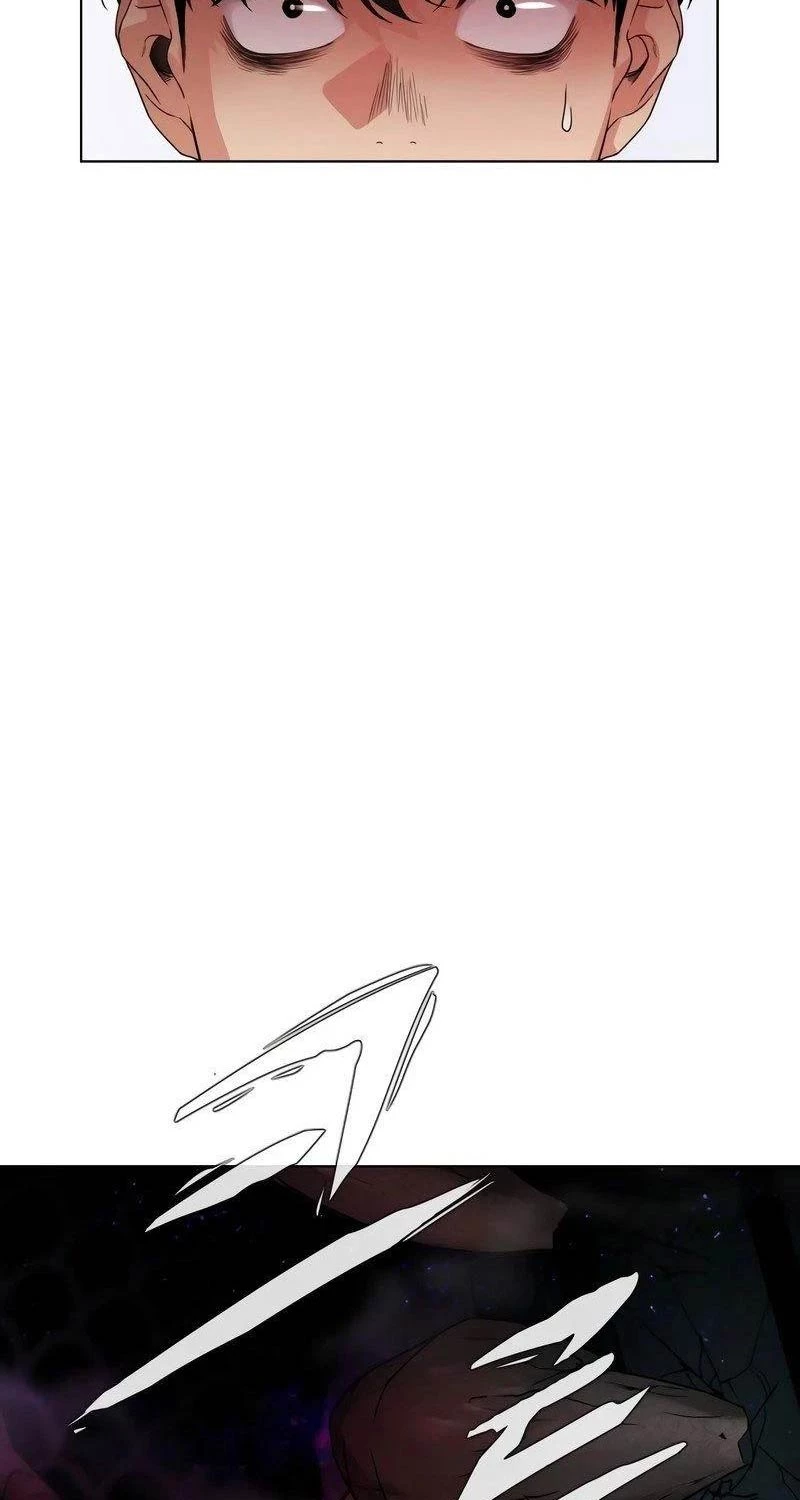 Chapter 1 - Trang 9
