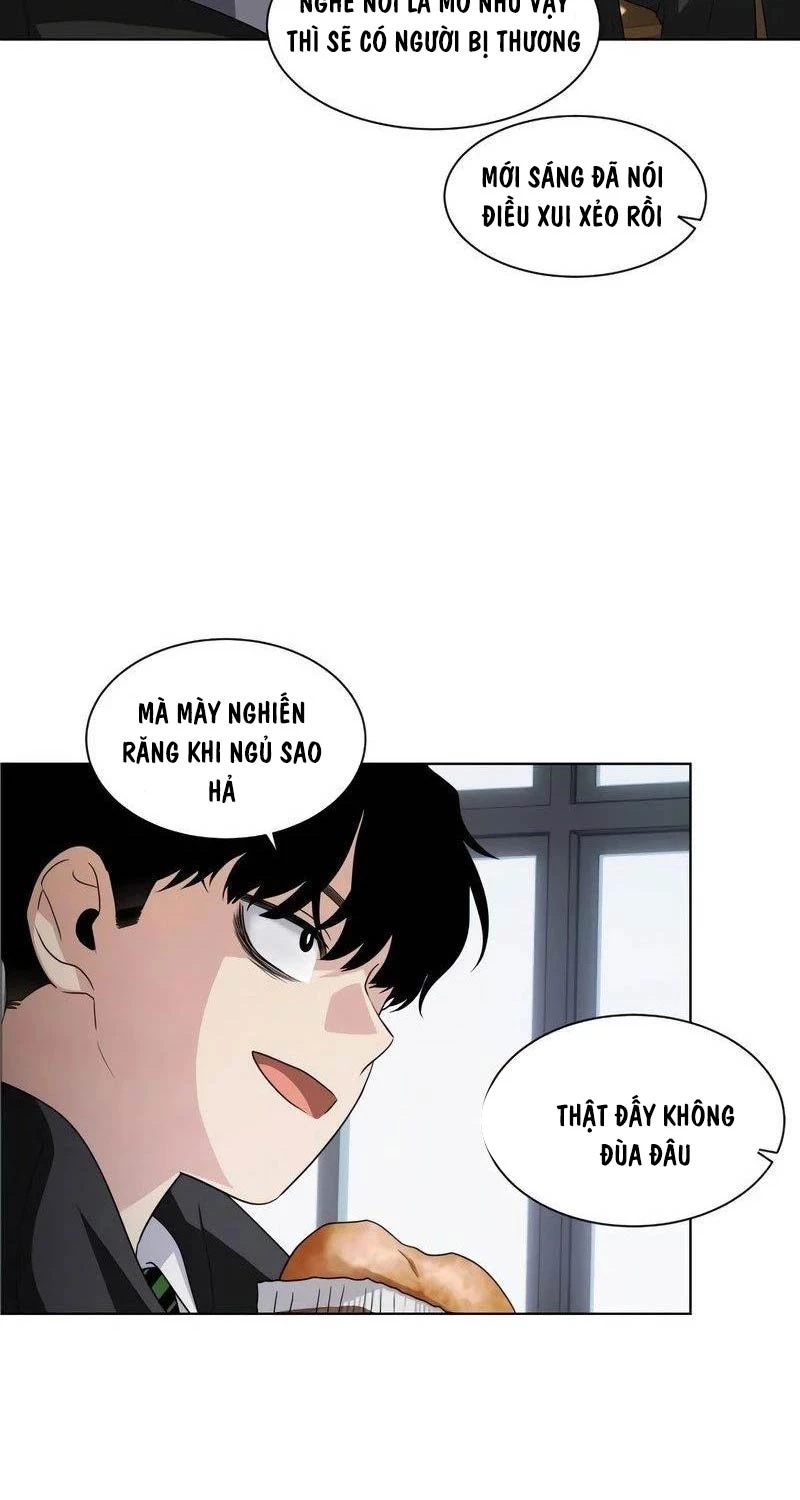 Chapter 1 - Trang 81