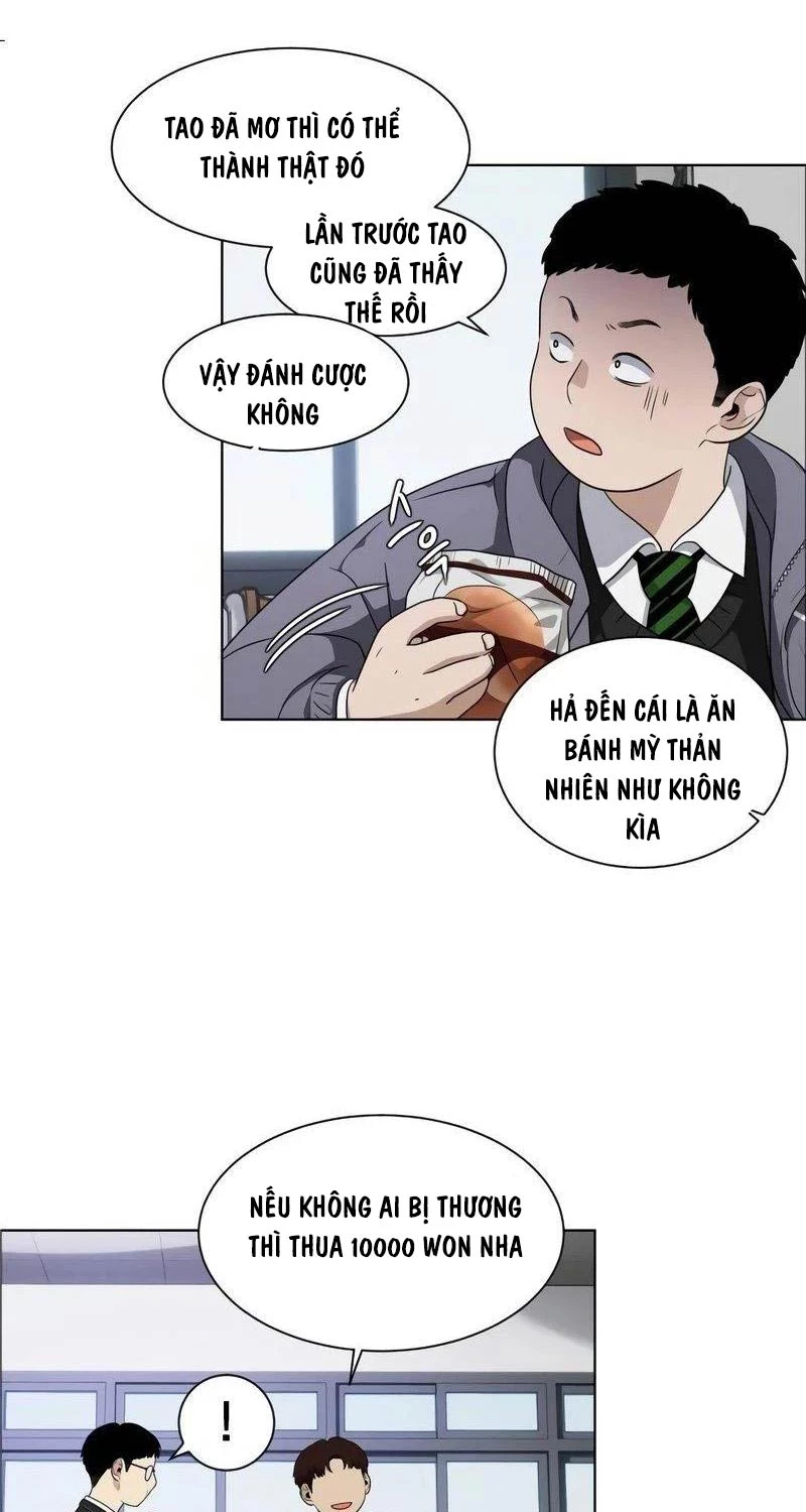 Chapter 1 - Trang 82