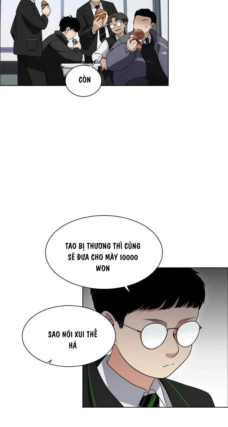 Chapter 1 - Trang 83