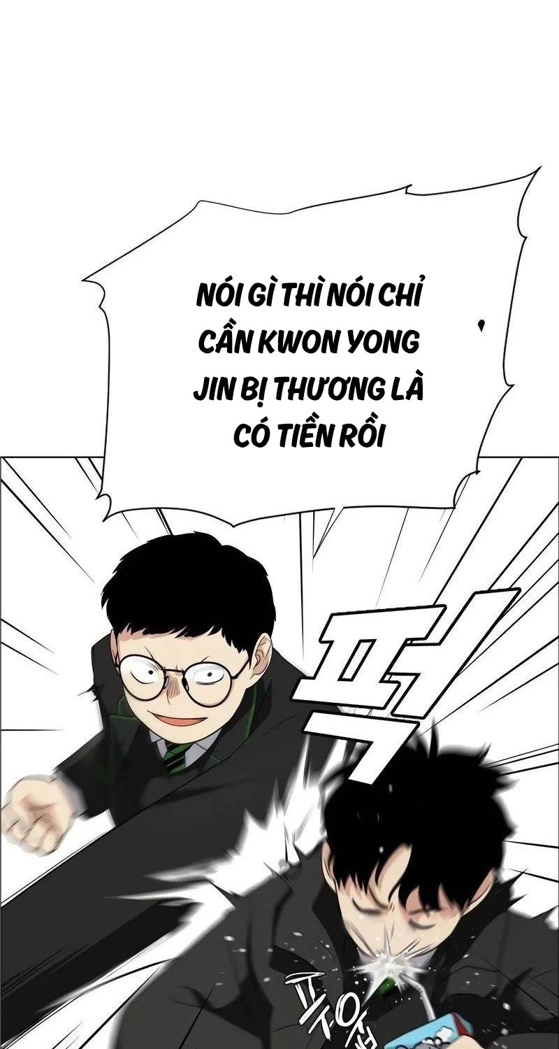 Chapter 1 - Trang 84