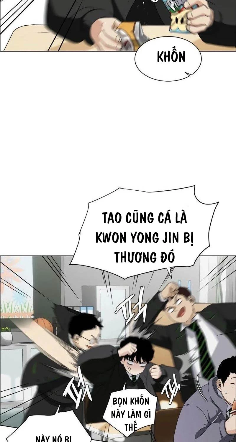 Chapter 1 - Trang 85