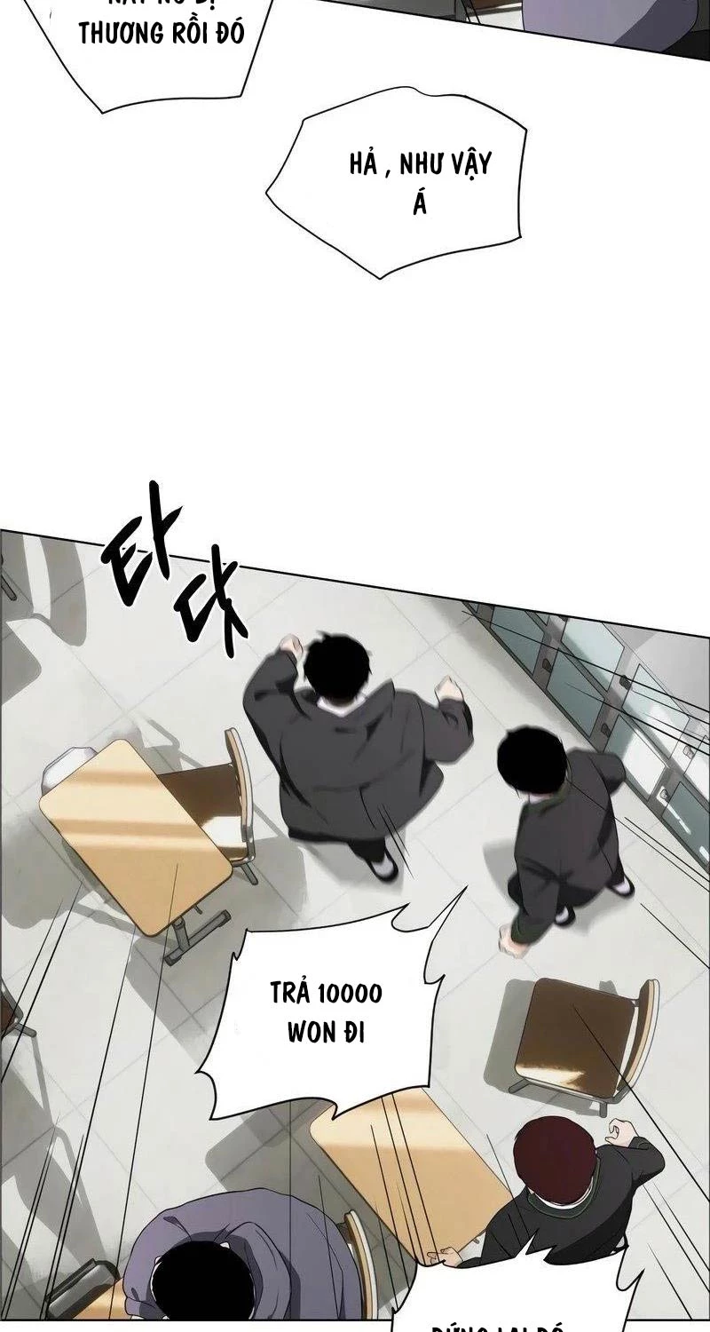 Chapter 1 - Trang 86