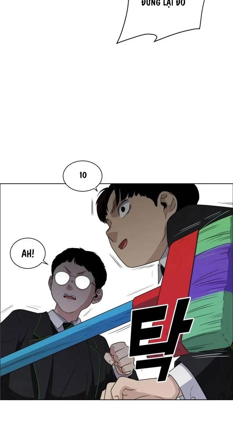 Chapter 1 - Trang 87