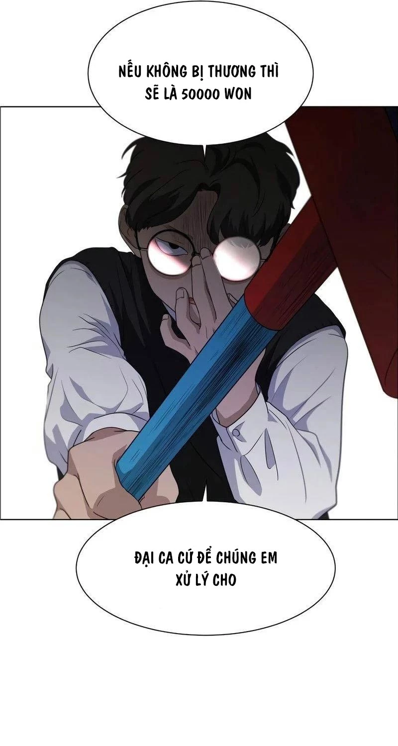 Chapter 1 - Trang 89