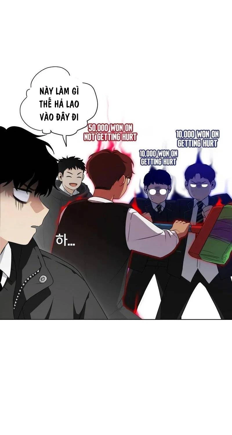 Chapter 1 - Trang 90
