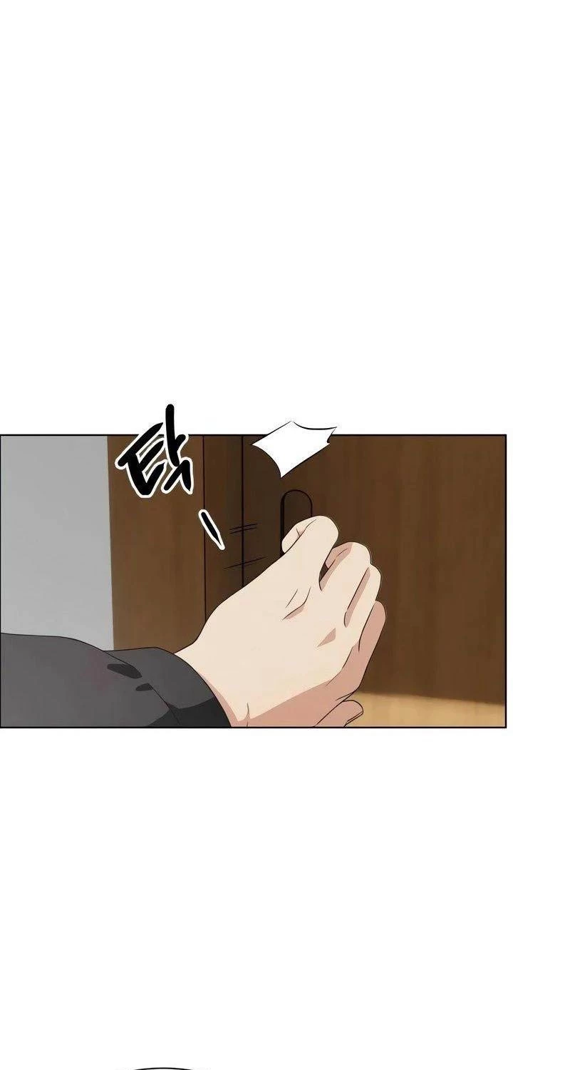 Chapter 1 - Trang 91