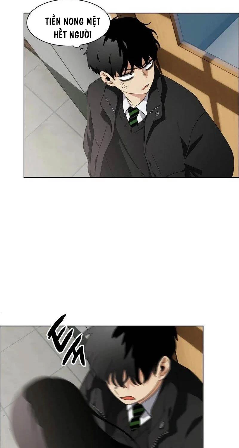 Chapter 1 - Trang 92