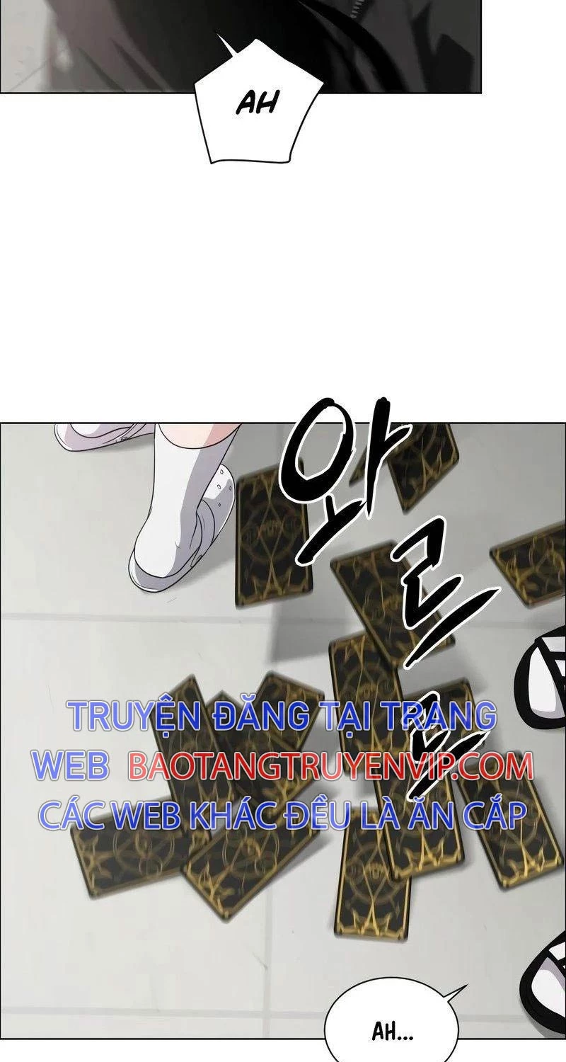 Chapter 1 - Trang 93
