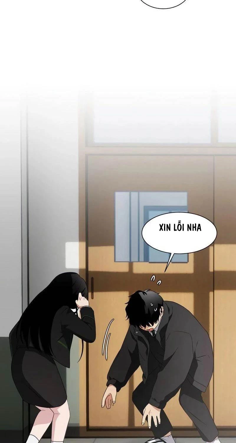 Chapter 1 - Trang 94