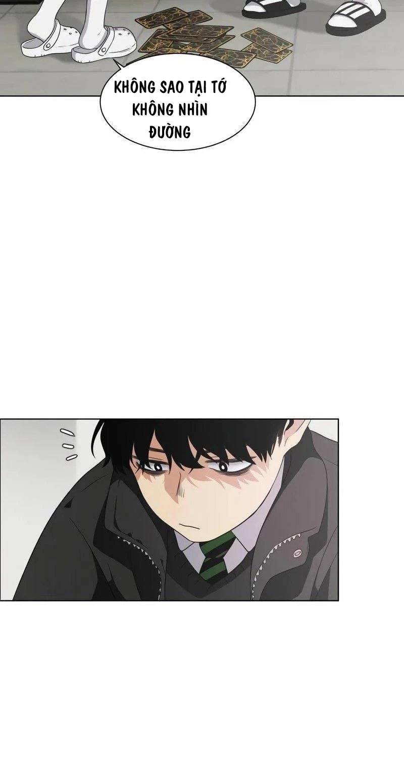Chapter 1 - Trang 95