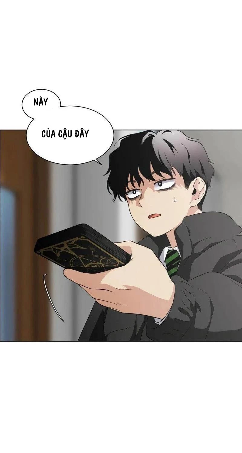 Chapter 1 - Trang 97