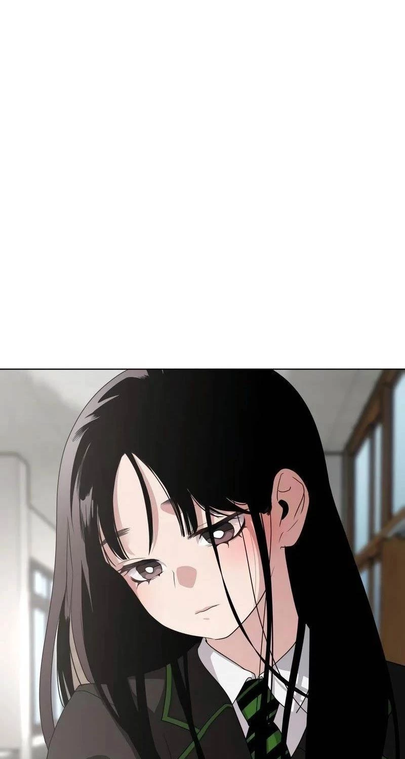 Chapter 1 - Trang 100