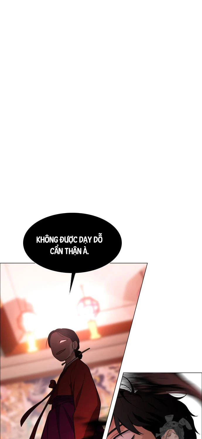Chương 10 - Trang 2