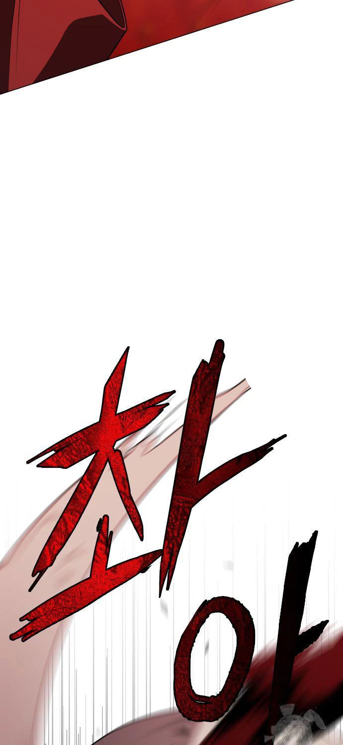 Chương 10 - Trang 20