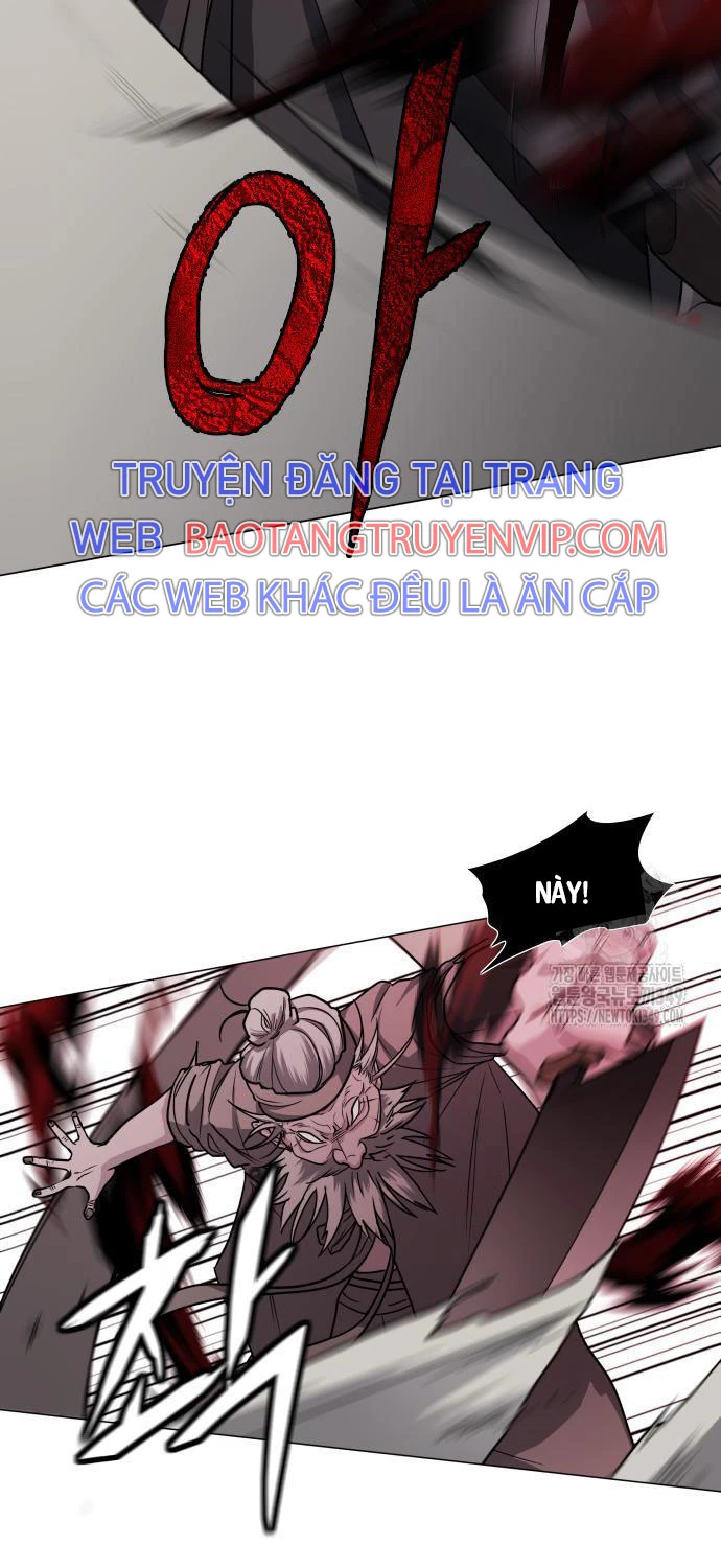 Chương 10 - Trang 22