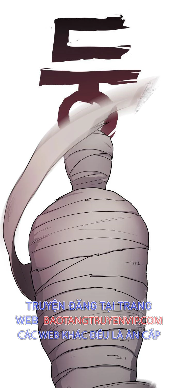 Chương 10 - Trang 25