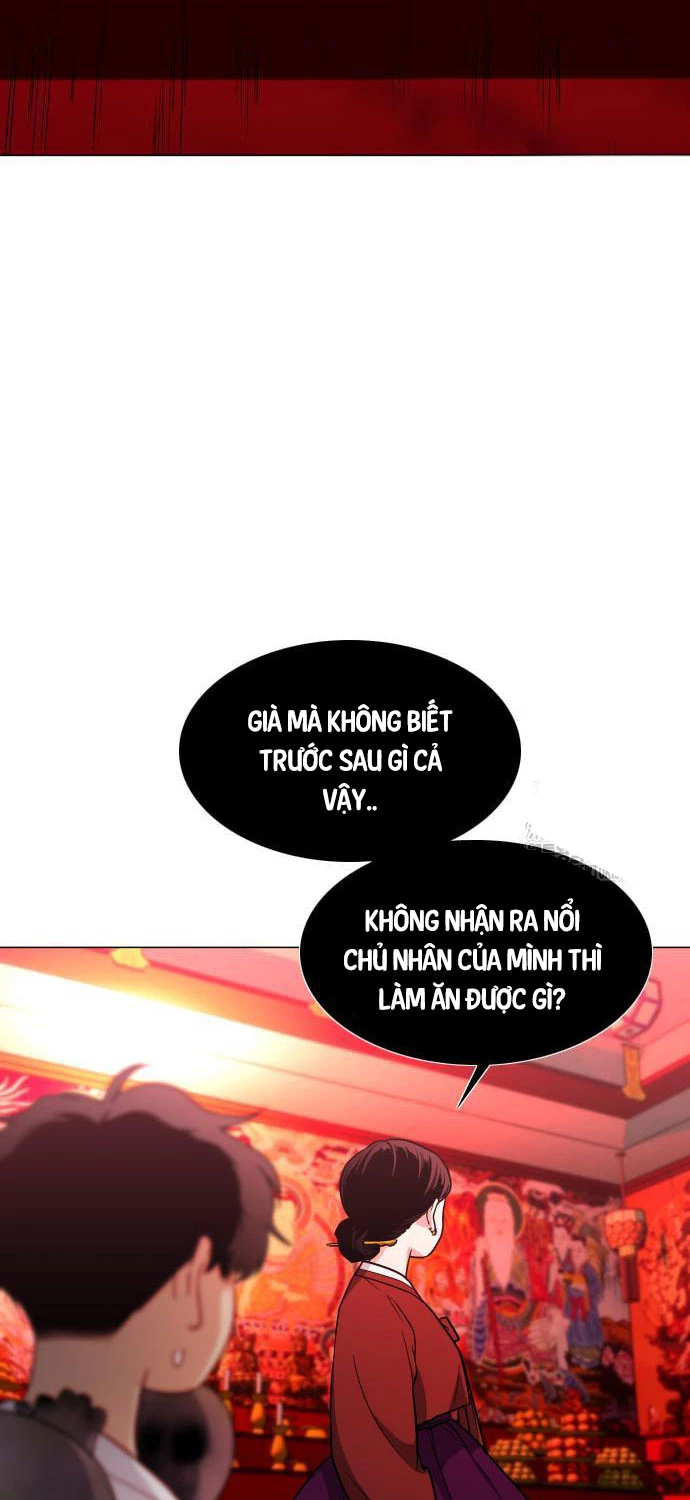 Chương 10 - Trang 30