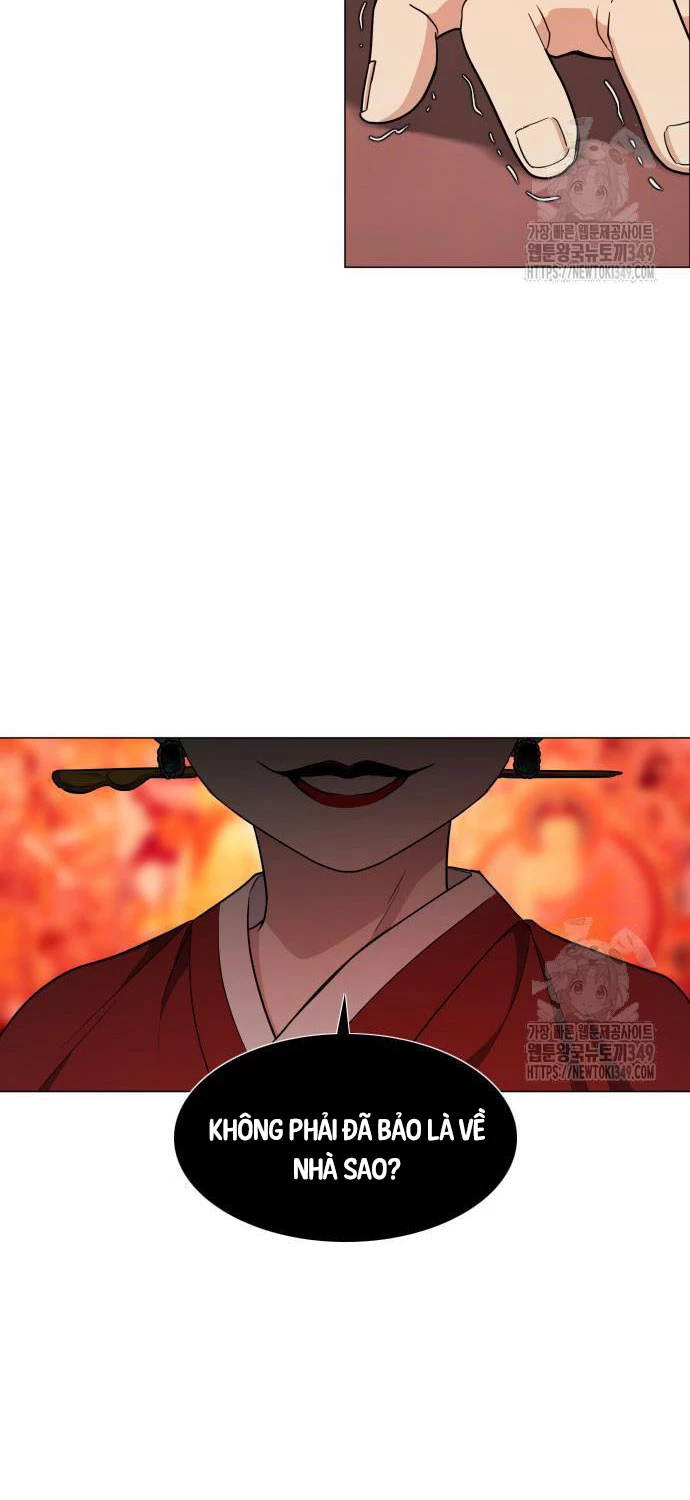 Chương 10 - Trang 36