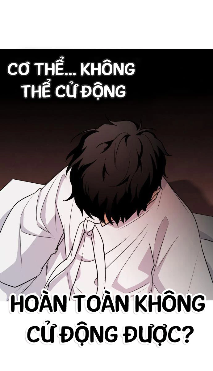 Chương 10 - Trang 37