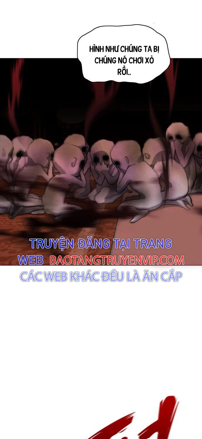 Chương 10 - Trang 39