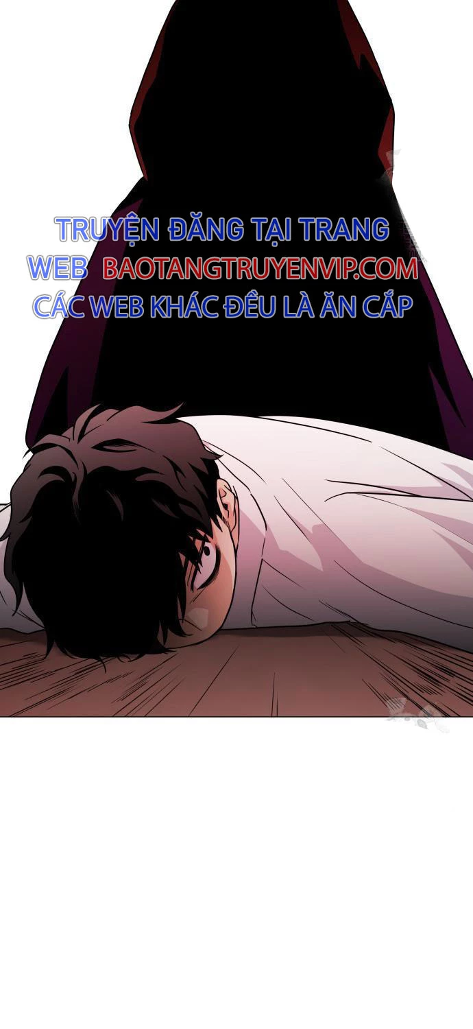 Chương 10 - Trang 42