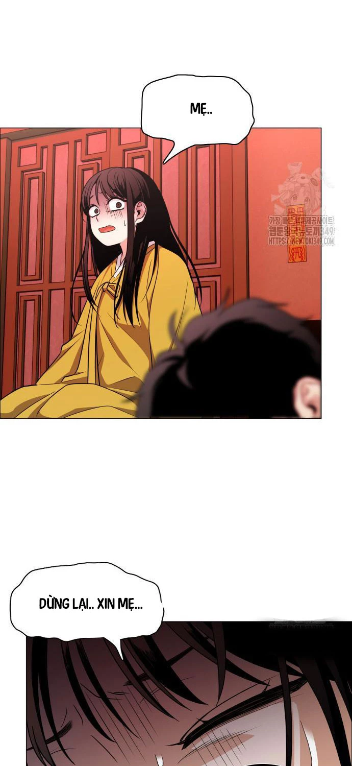 Chương 10 - Trang 43