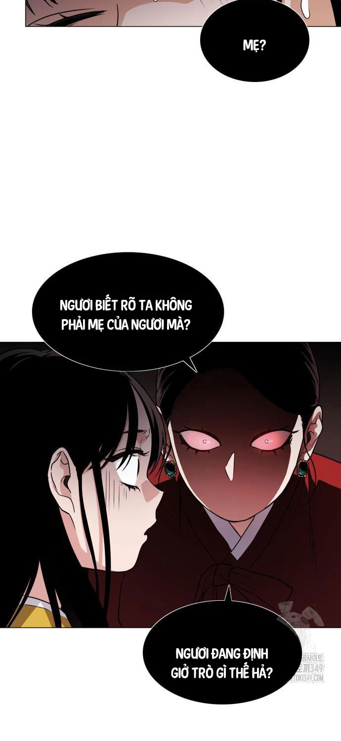 Chương 10 - Trang 44