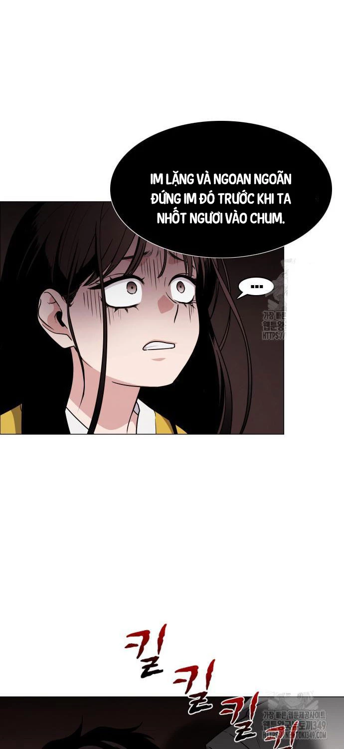 Chương 10 - Trang 45