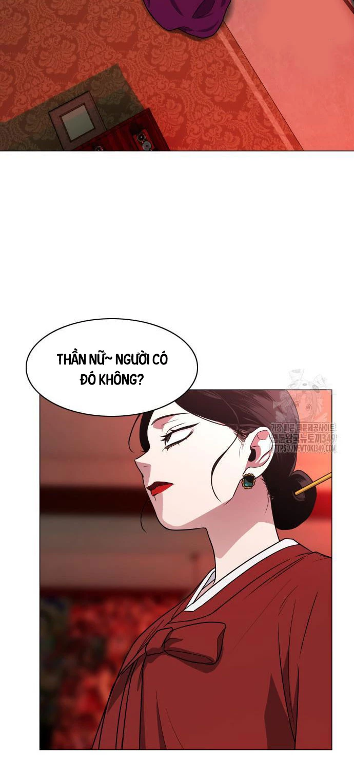 Chương 10 - Trang 49